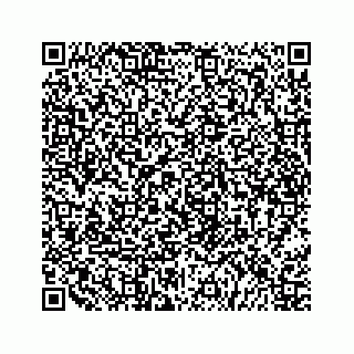 vCard 79519651467