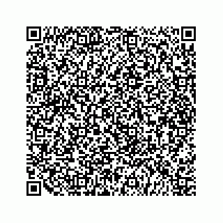 vCard 79519652030