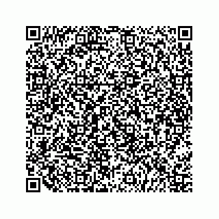 vCard 79519652562