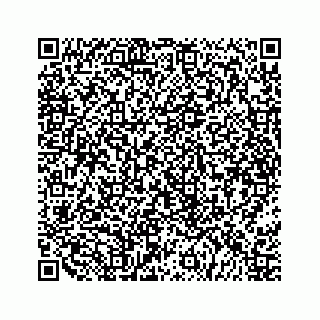 vCard 79519660071