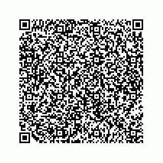 vCard 79519660127