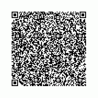 vCard 79519660129