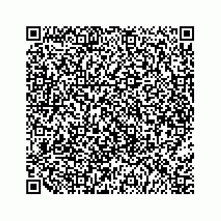 vCard 79519660146