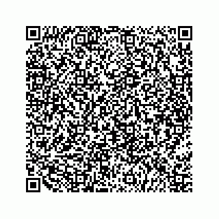vCard 79519660149
