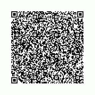 vCard 79519660182