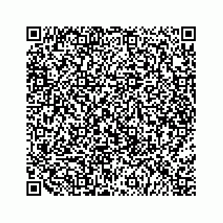 vCard 79519660195