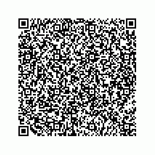 vCard 79519660198