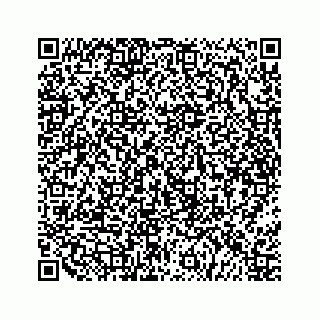 vCard 79519660205