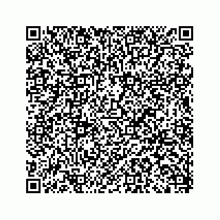 vCard 79519660210