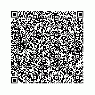 vCard 79519660244