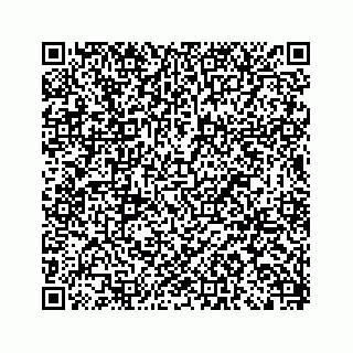 vCard 79519660250