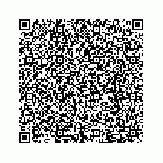 vCard 79519660256