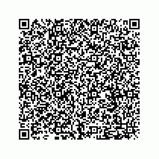 vCard 79519660258