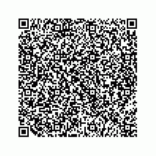 vCard 79519660278
