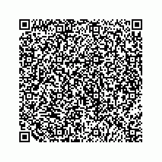 vCard 79519660292