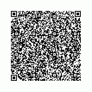 vCard 79519660298