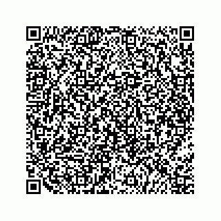 vCard 79519660302