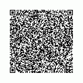 vCard 79519660315