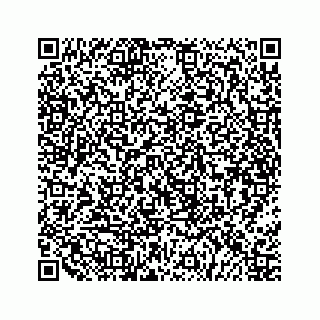 vCard 79519660329