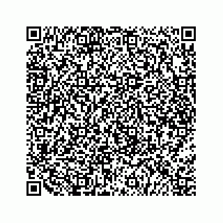vCard 79519660347