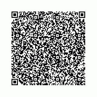 vCard 79519660350