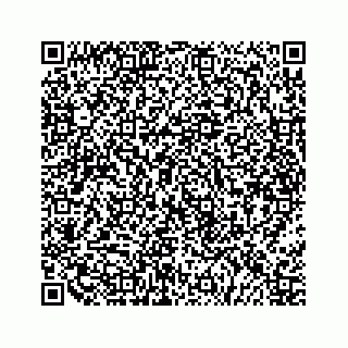 vCard 79519660361