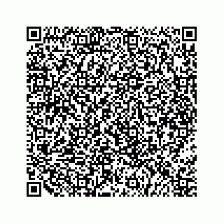 vCard 79519660362