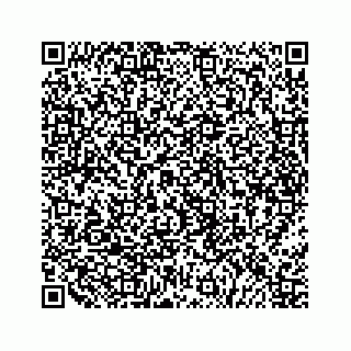vCard 79519660365