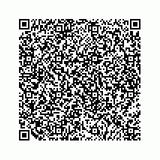 vCard 79519660373