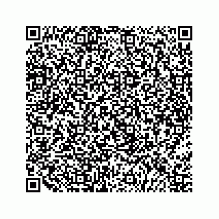 vCard 79519660383
