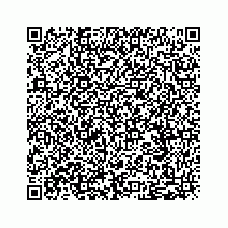 vCard 79519660390