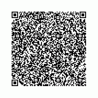 vCard 79519660403