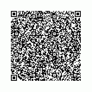 vCard 79519660411