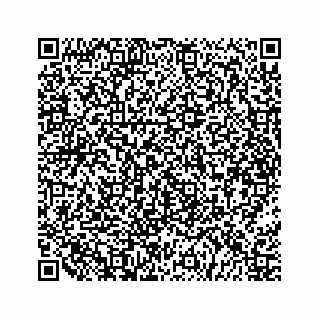 vCard 79519660412