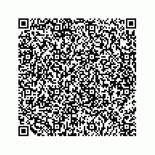 vCard 79519660426