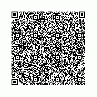 vCard 79519660436