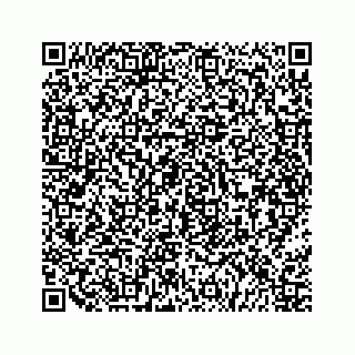 vCard 79519660438