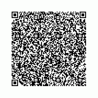 vCard 79519660451