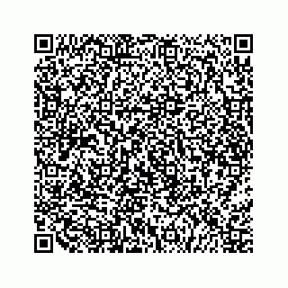 vCard 79519660457
