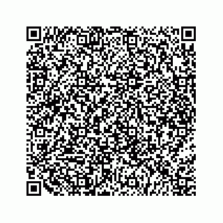 vCard 79519660463