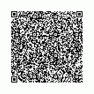 vCard 79519660471