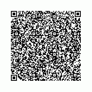 vCard 79519660488