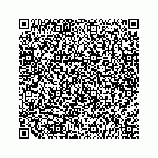 vCard 79519660497