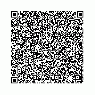 vCard 79519660507