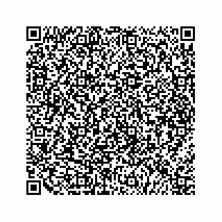 vCard 79519662679