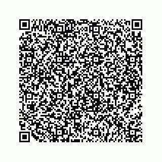 vCard 79519662933