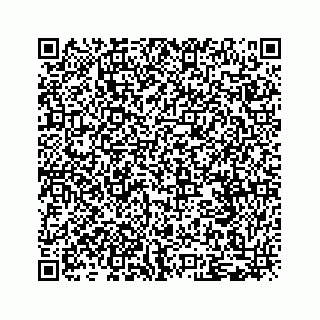 vCard 79519662969