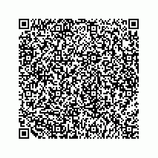 vCard 79519662987