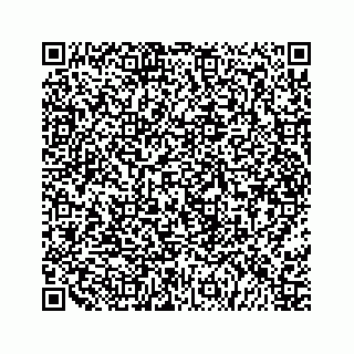 vCard 79519663081