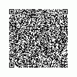 vCard 79519663118